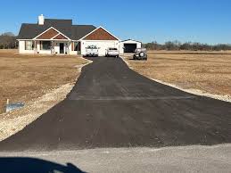 Best Driveway Pressure Washing  in Cajahs Mountain, NC