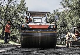 Best Driveway Border and Edging  in Cajahs Mountain, NC